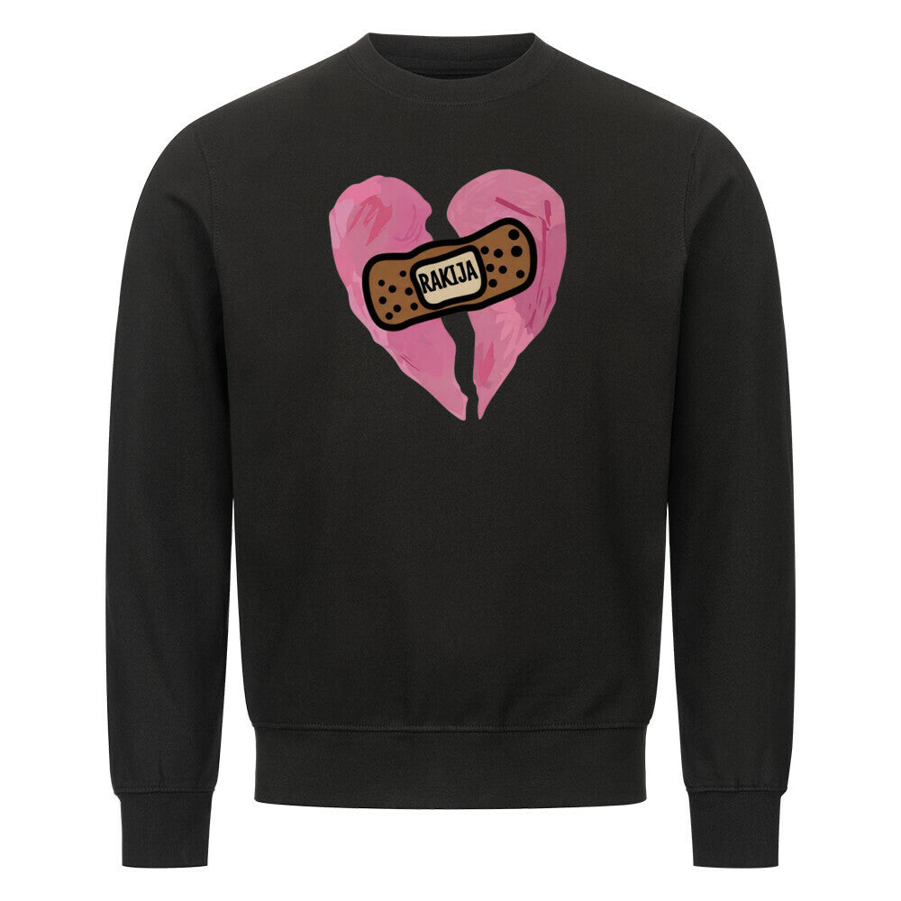 Image for color: schwarz