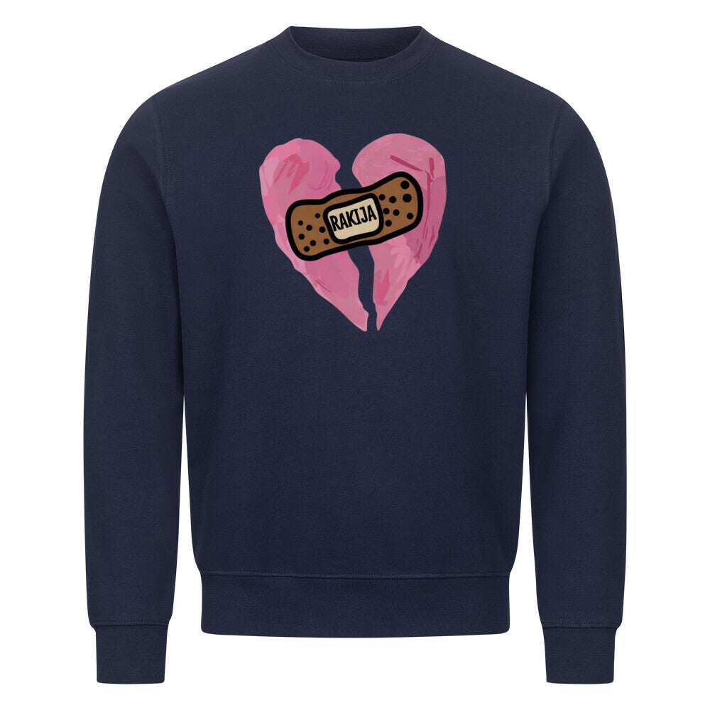 Image for color: navy blue