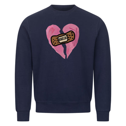 Image for color: navy blue