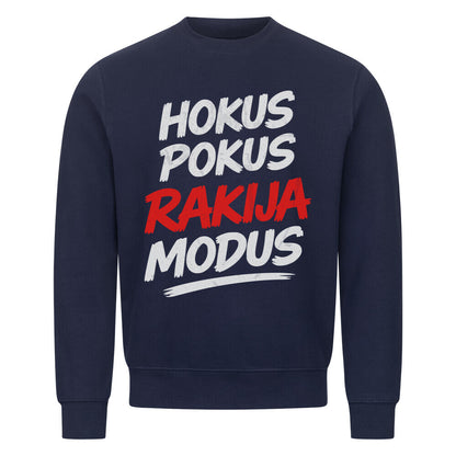 Image for color: navy blue