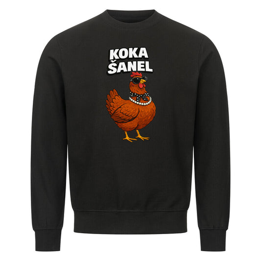 Image for color: schwarz