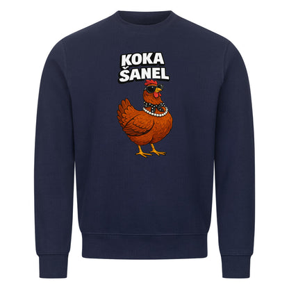 Image for color: navy blue