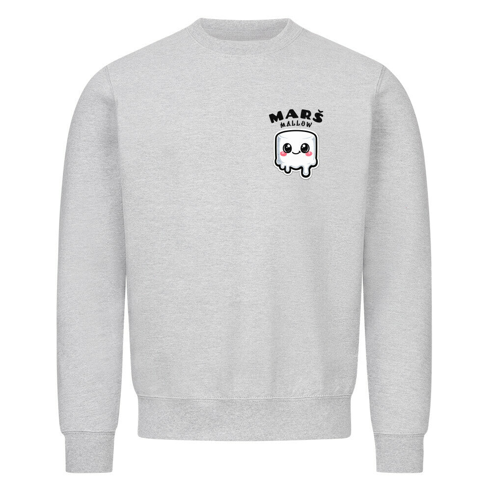 Image for color: heather grey