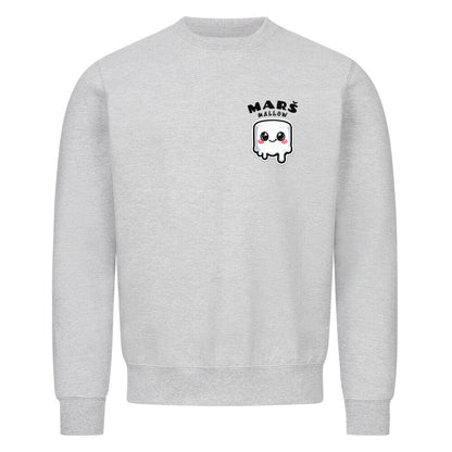 Image for color: heather grey