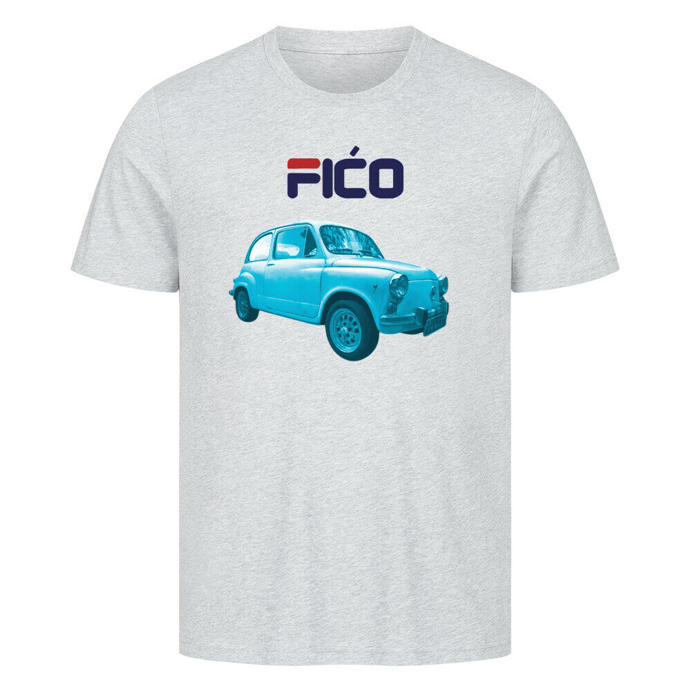 Image for color: heather grey