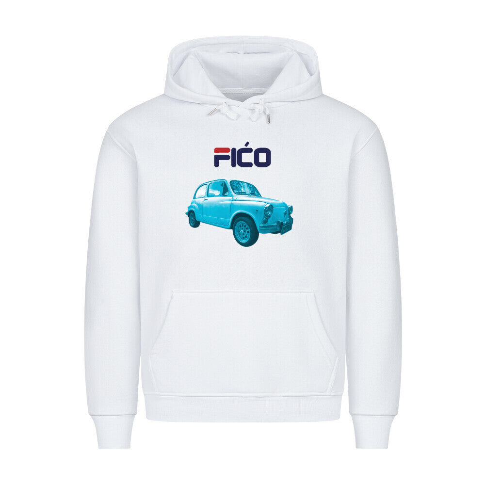 Image for color: weiß