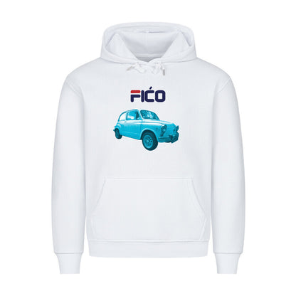 Image for color: weiß