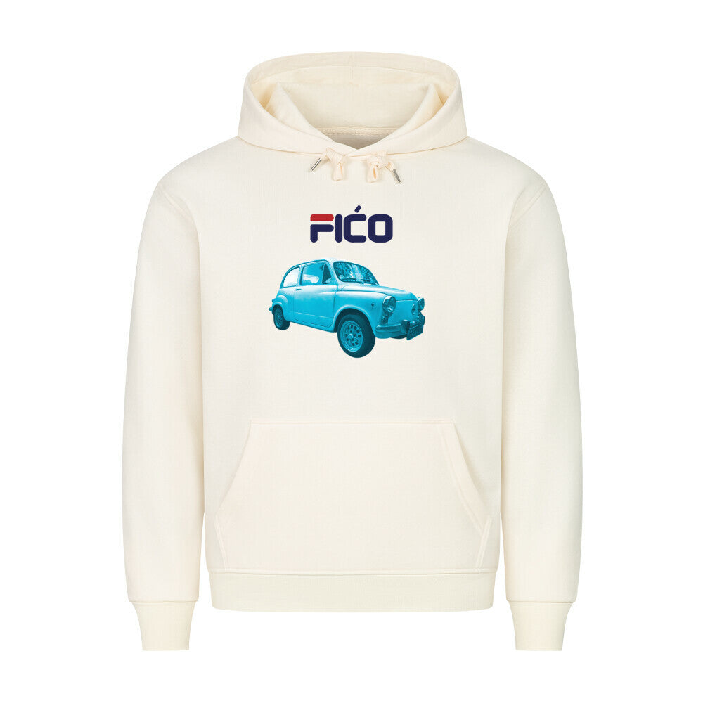 Image for color: beige