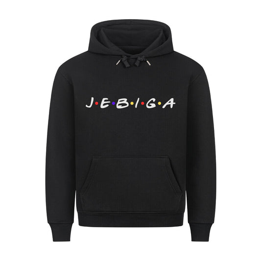 Image for color: schwarz