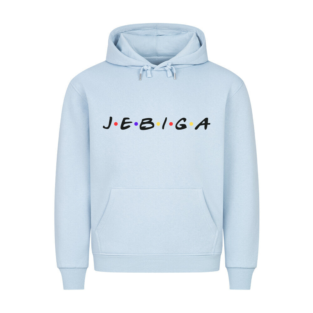 Image for color: babyblau