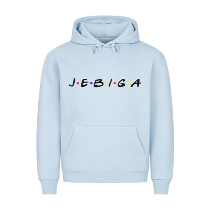 Image for color: babyblau