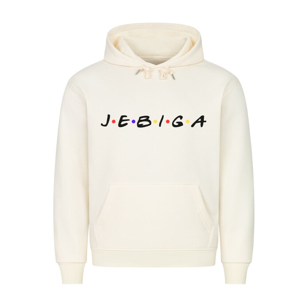 Image for color: beige