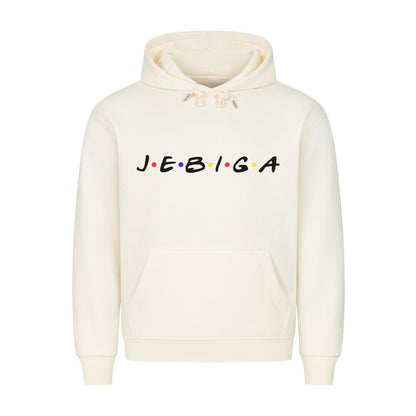 Image for color: beige