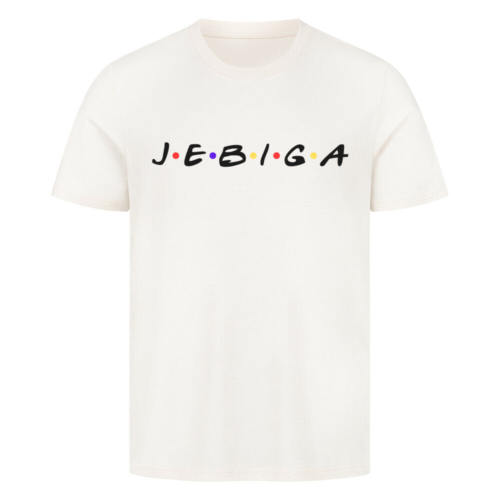 Image for color: natural raw