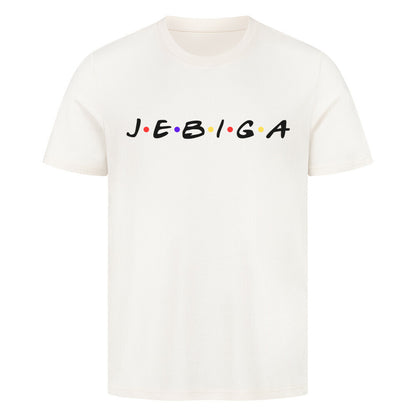 Image for color: natural raw