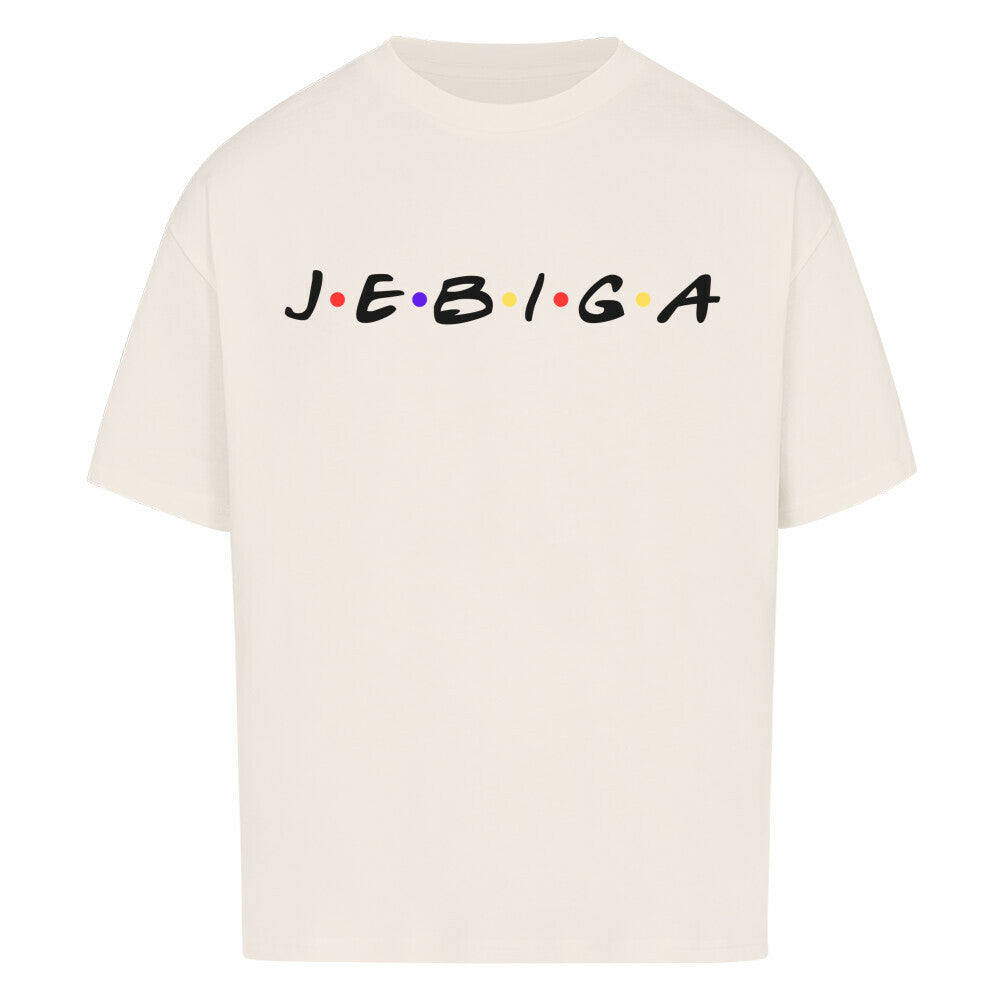 Image for color: natural raw