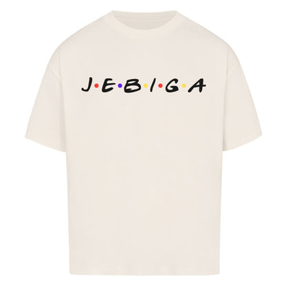 Image for color: natural raw