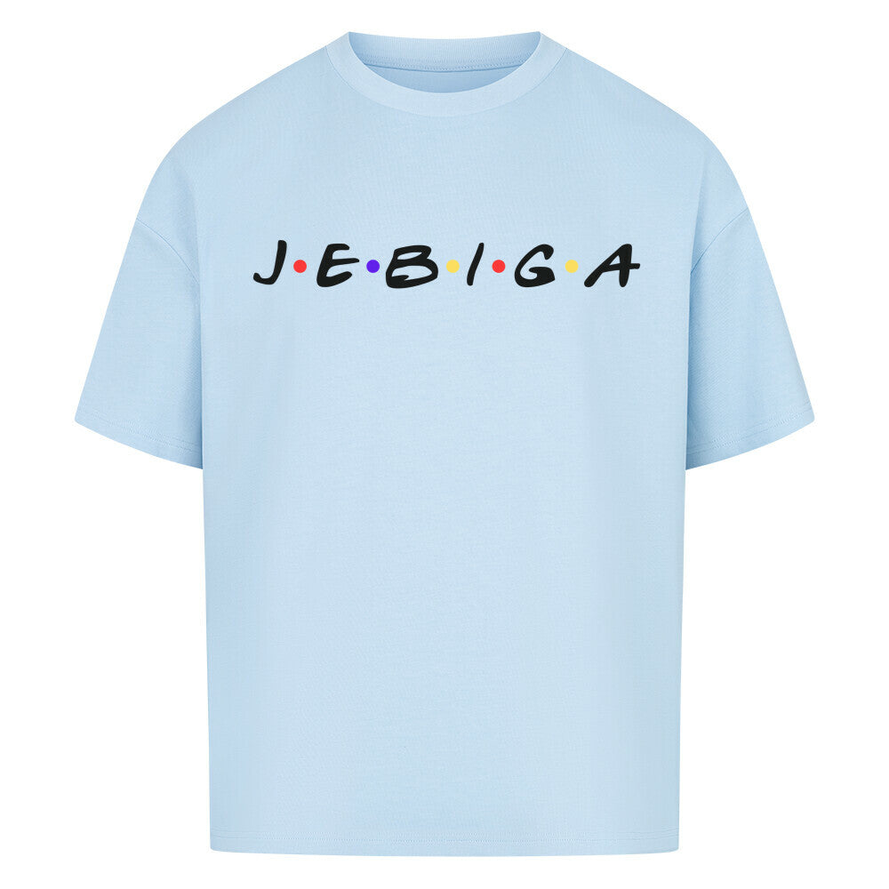 Image for color: babyblau