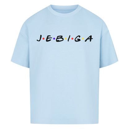 Image for color: babyblau