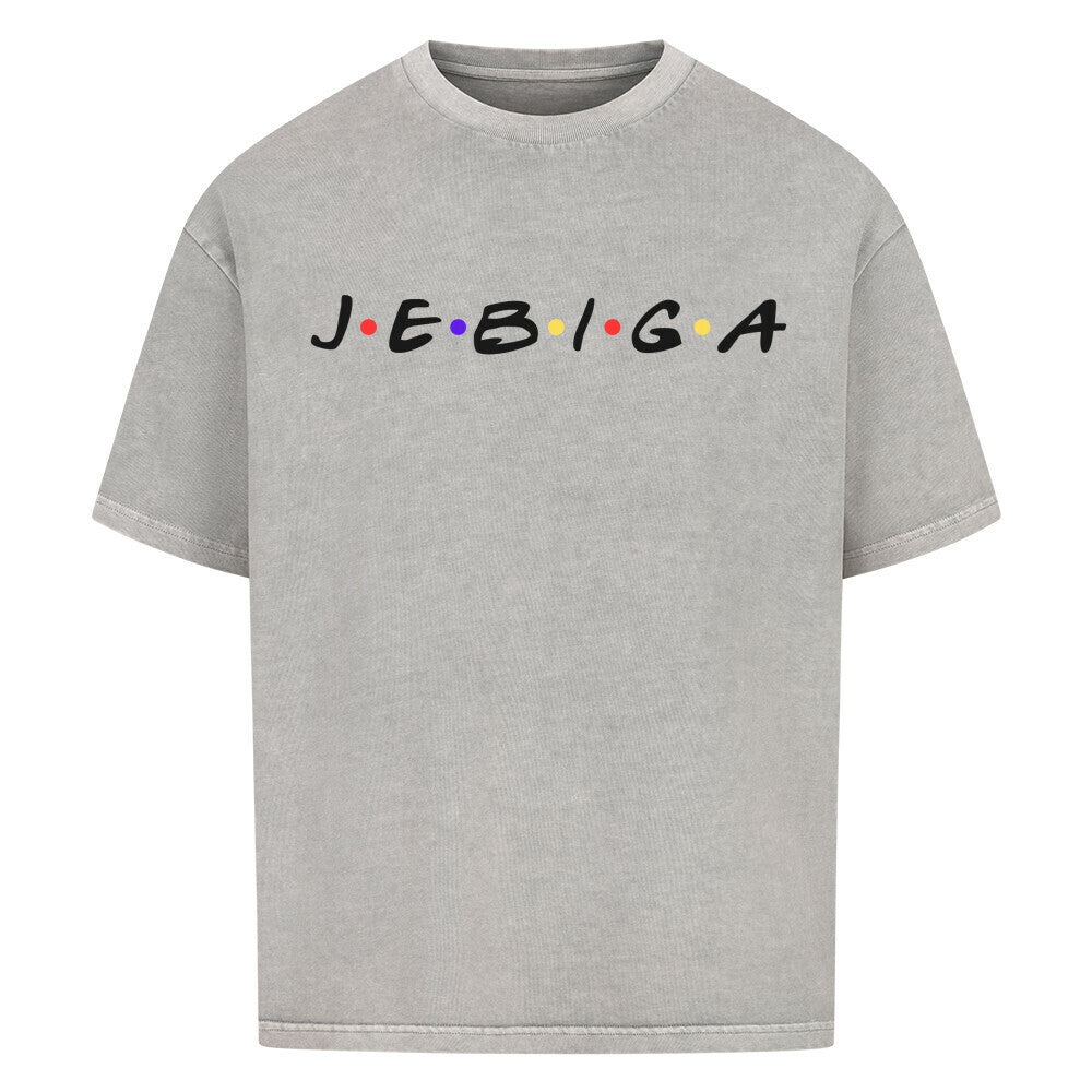 Image for color: washed grey