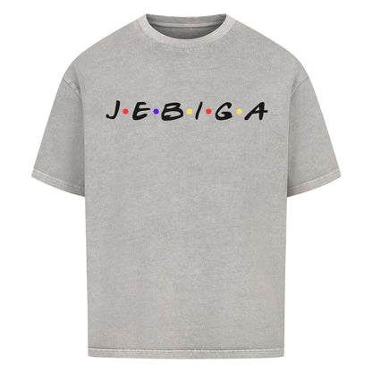 Image for color: washed grey