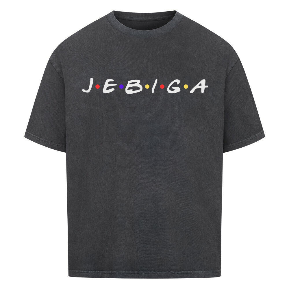 Image for color: washed black