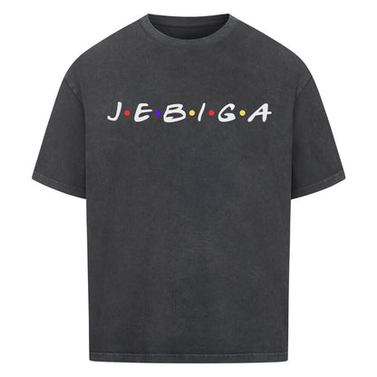 Image for color: washed black