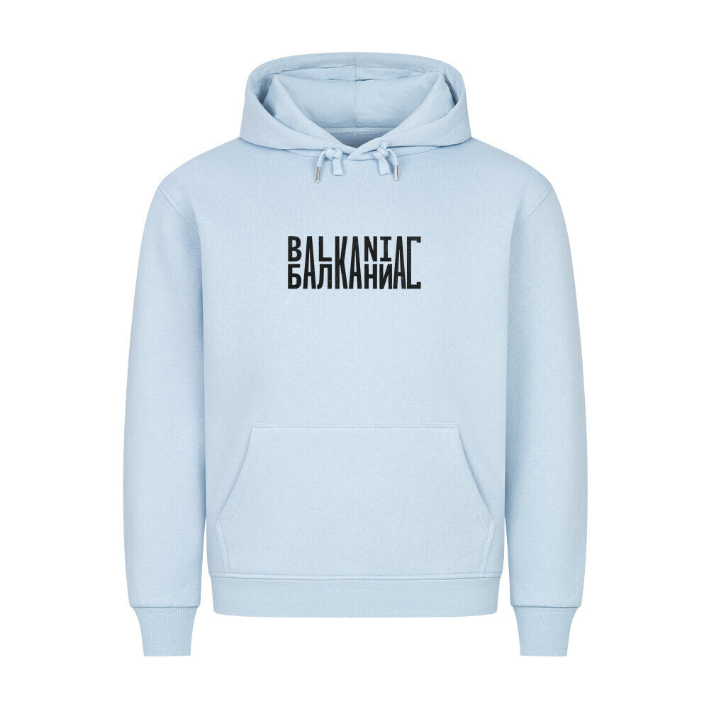 Image for color: babyblau