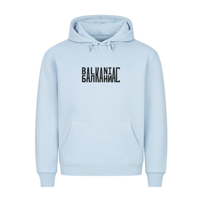 Image for color: babyblau