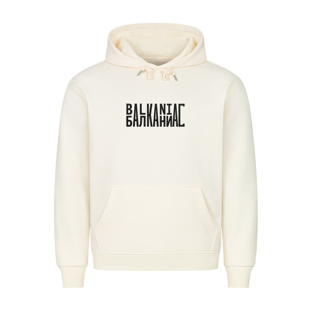 Image for color: beige