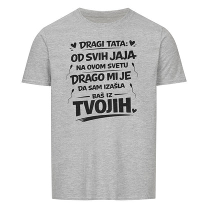 Image for color: sport grey