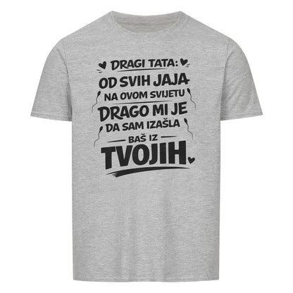 Image for color: sport grey