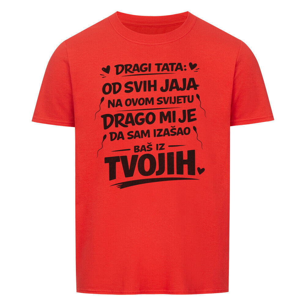 Image for color: rot