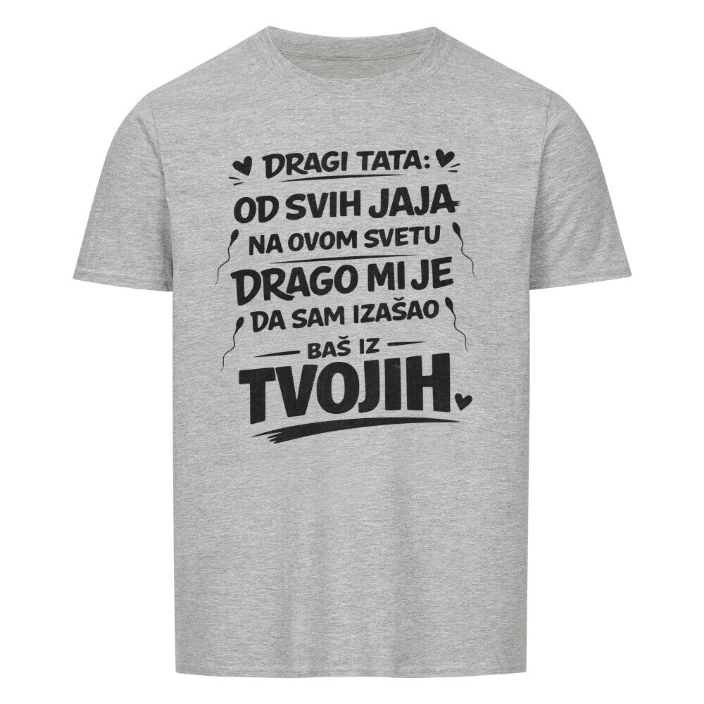 Image for color: sport grey