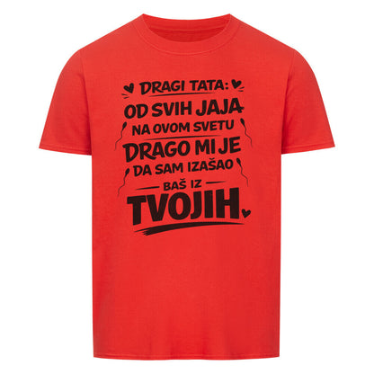 Image for color: rot
