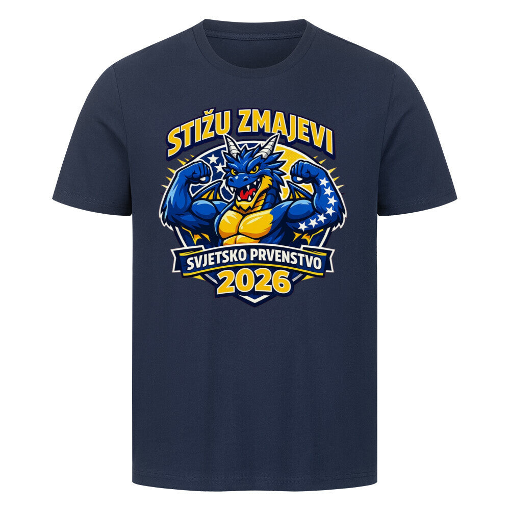 Image for color: french navy