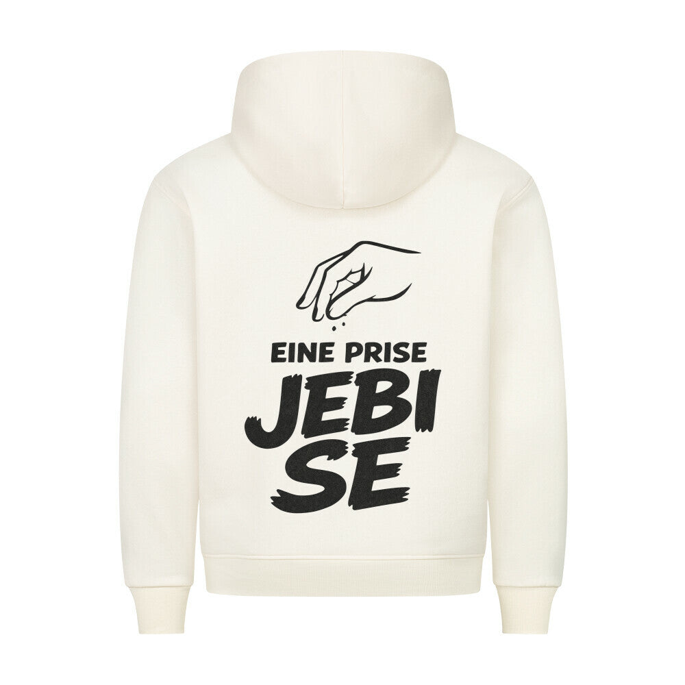 Image for color: beige