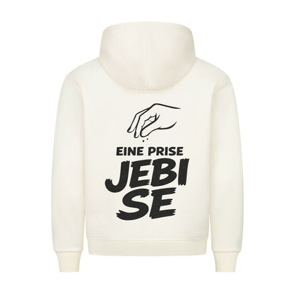 Image for color: beige