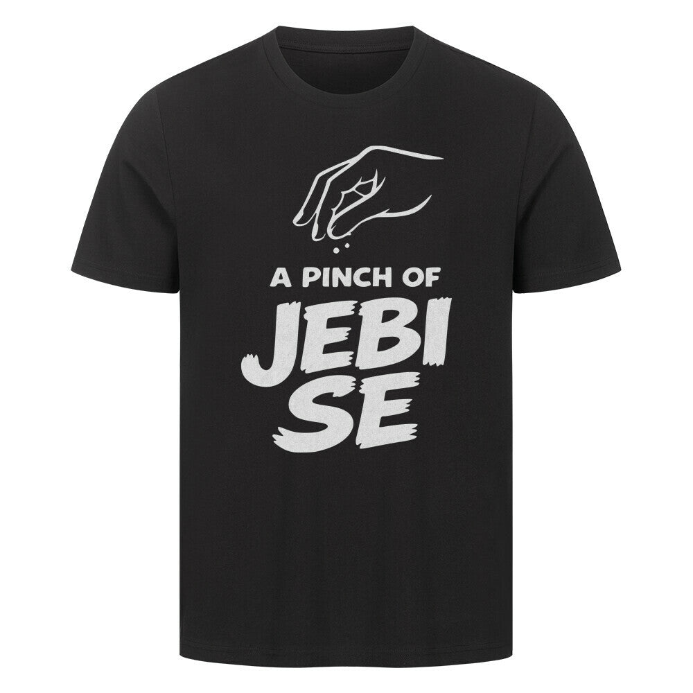 Image for color: schwarz