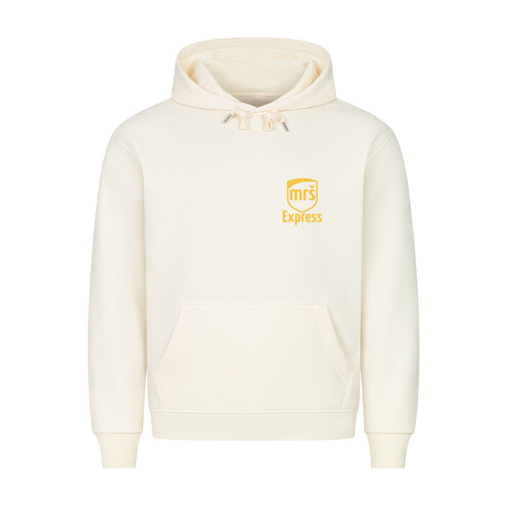 Image for color: beige