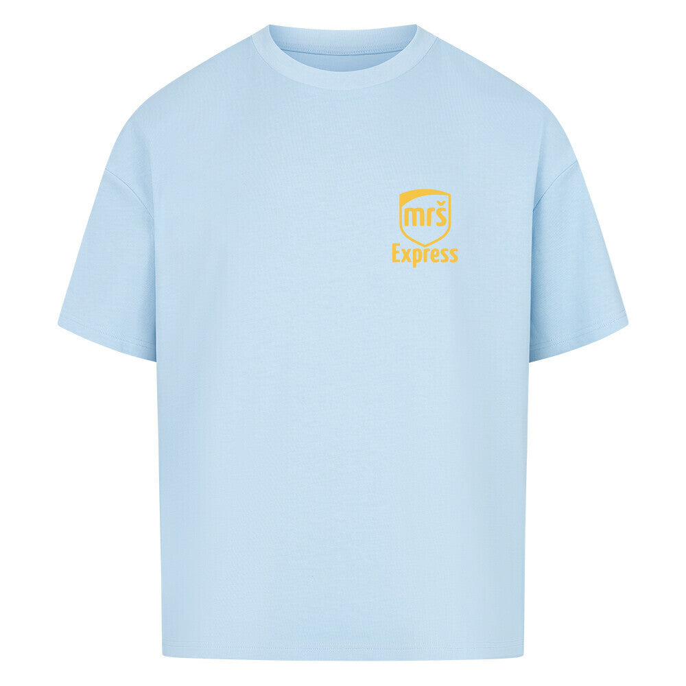 Image for color: babyblau