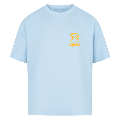 Image for color: babyblau
