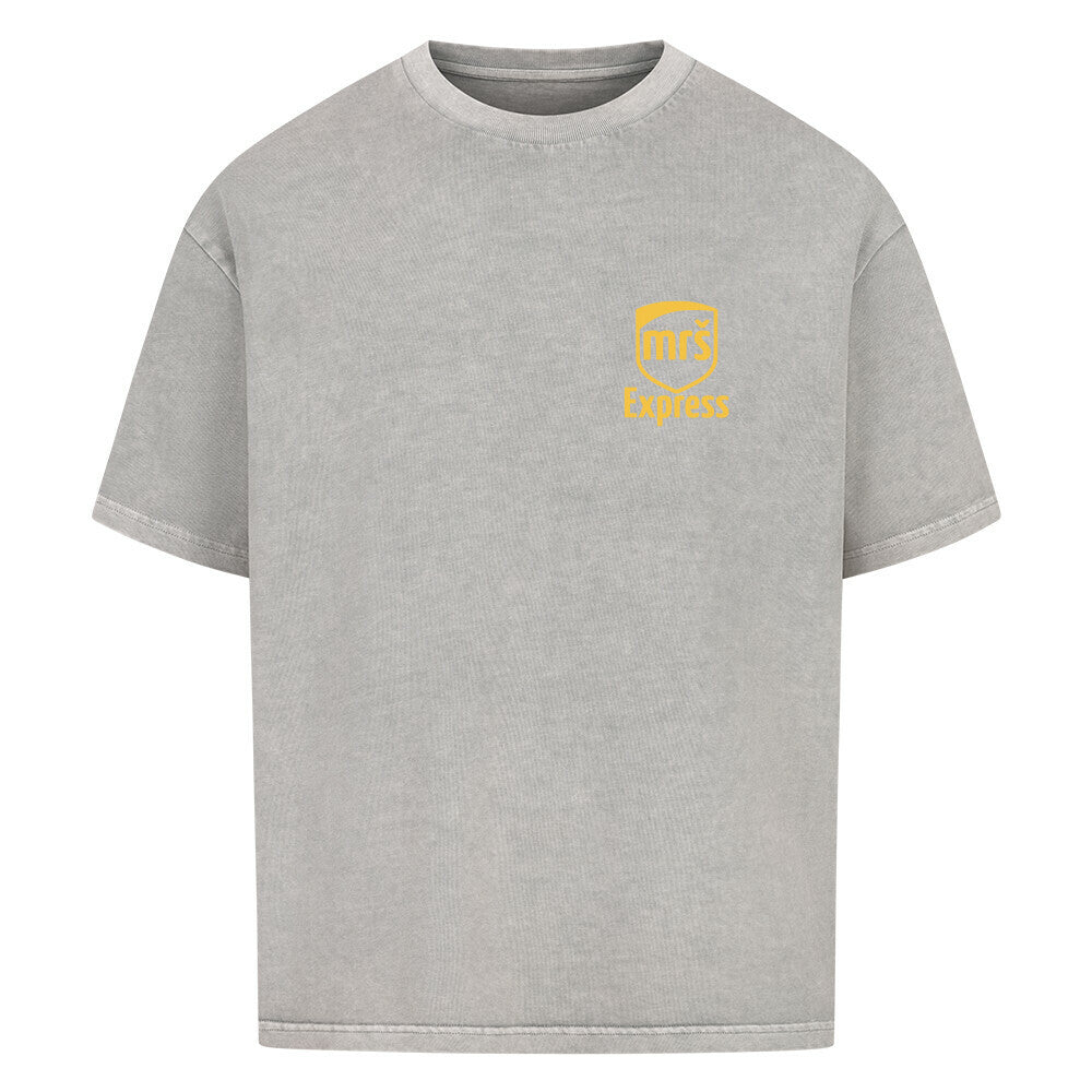Image for color: washed grey