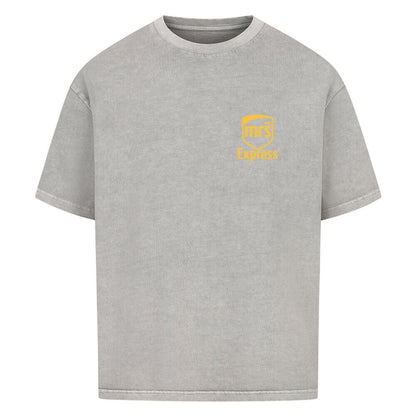 Image for color: washed grey