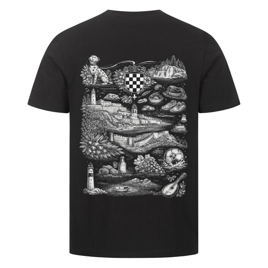 Image for color: schwarz