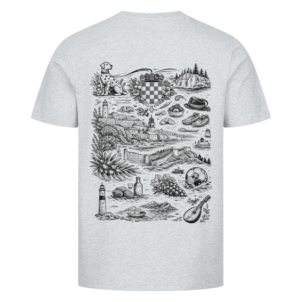 Image for color: heather grey