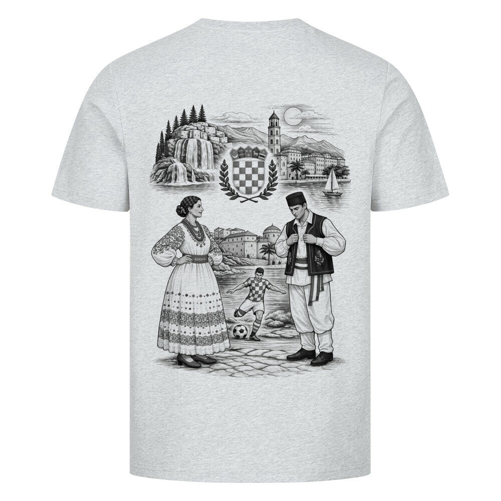 Image for color: heather grey