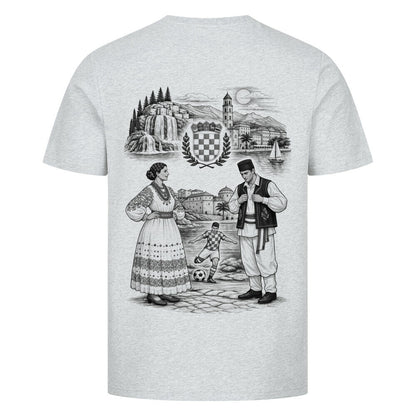 Image for color: heather grey