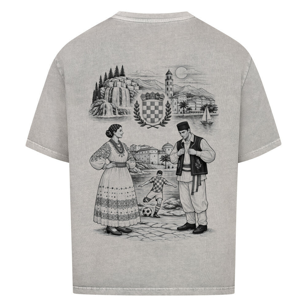 Image for color: washed grey