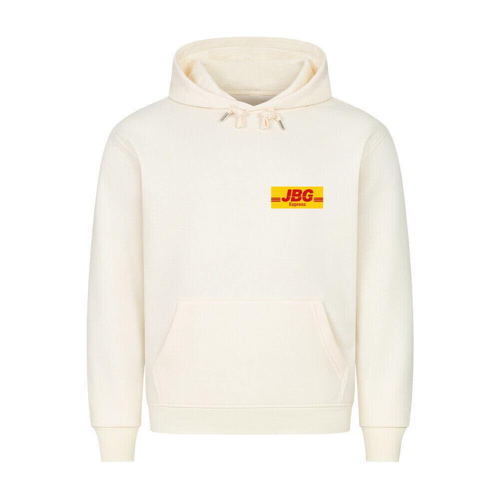 Image for color: beige